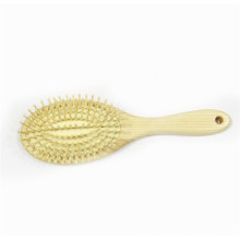 Wholesale tête de bambou brosses cosmétiques sur mesure